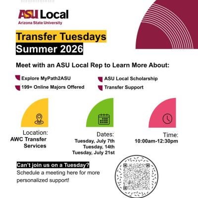 Transfer Tuesday - Summer 26.jpg
