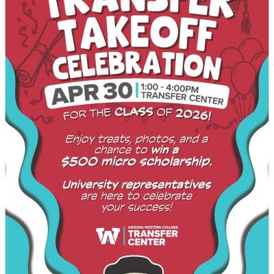 Transfer_Takeoff_Flyer_8x10.5