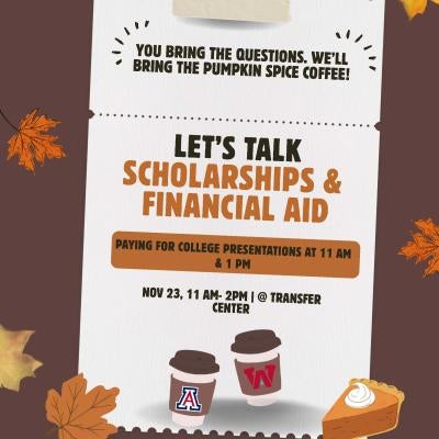 UAZ Fafsa Flyer.jpg