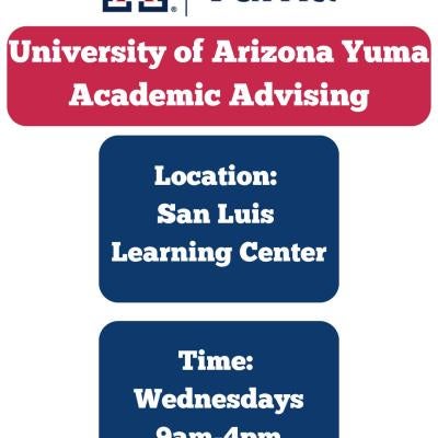UAZ Yuma Flyer Academic Advising SLLC.jpg