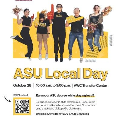 UPDATED ASU Local Explore Flyer_V04.jpg