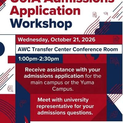 University of Arizona Admissions Application Workshop Oct 21.jpg