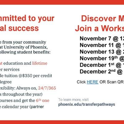 University of Phoenix Transfer Sessions.jpg