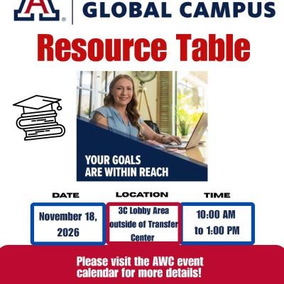 UofA Global Campus Resource Table Flyerr.jpg