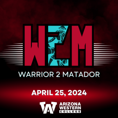 Warrior to Matador