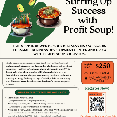 WORKSHOP Profit Soup- 5 workshop series LOCATION RTC Reskilling Center .png