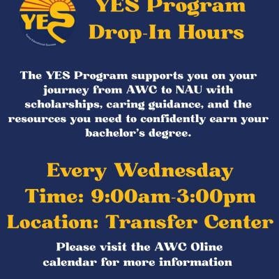 YES Transfer Ambassador.jpg