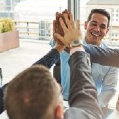 motivating employees to be their best