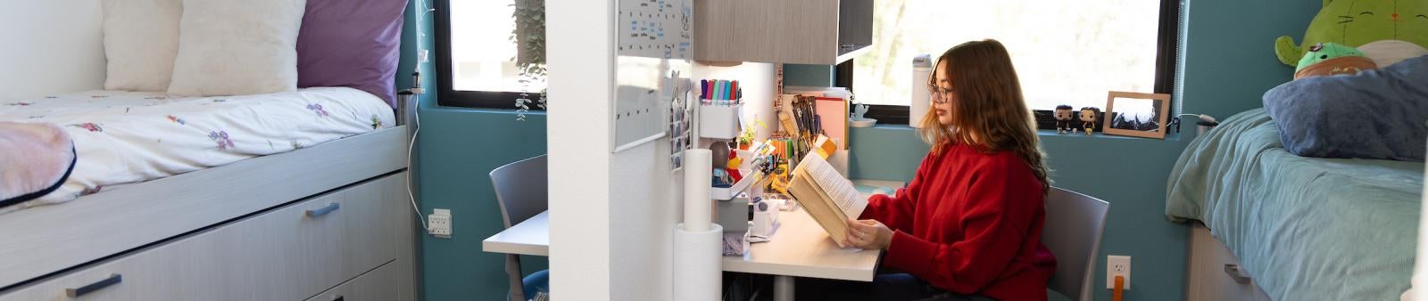 Before You Move In Banner Image