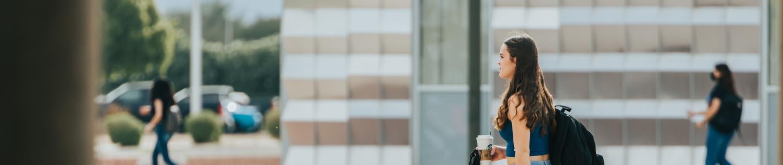 Human Resources Banner Image