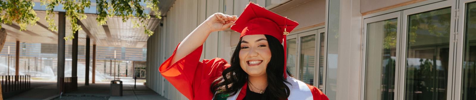 Arizona General Education Curriculum (AGEC) Banner Image