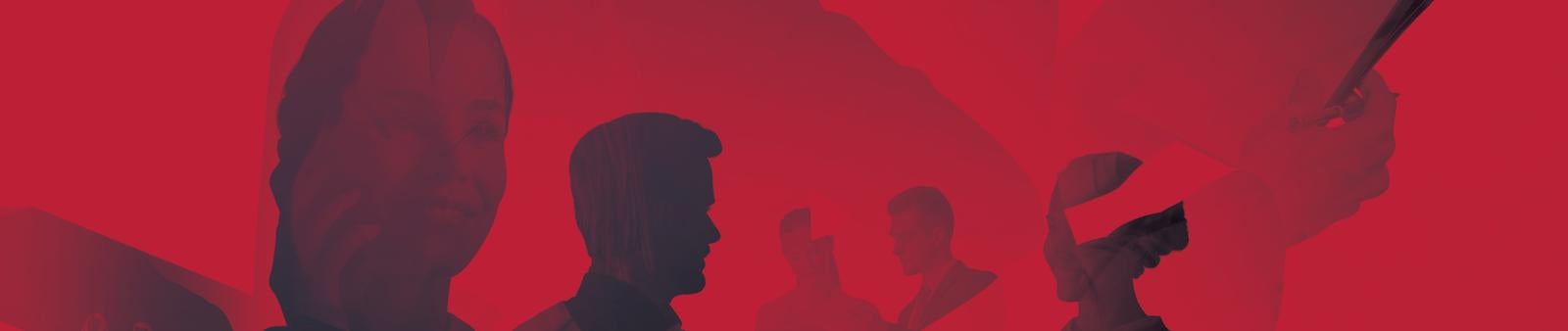 Project Management Professional (Hybrid) Banner Image