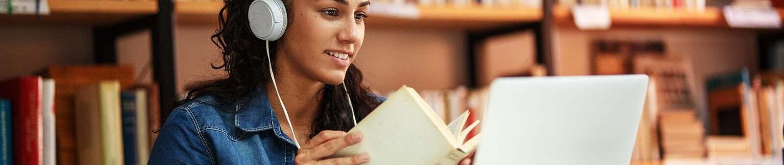 Digital Accessibility Banner Image