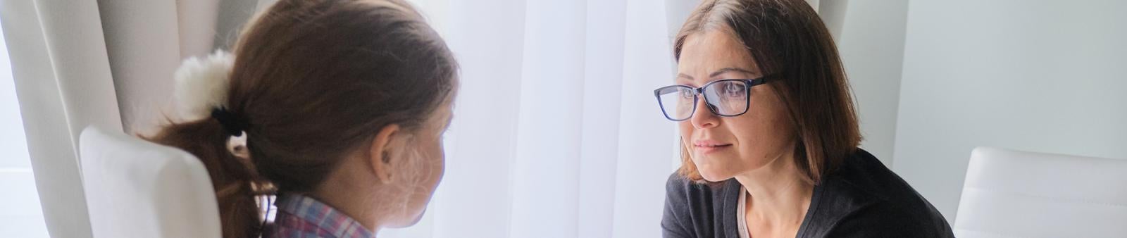 Social Work Banner Image
