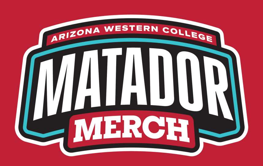 Matador Merch Card