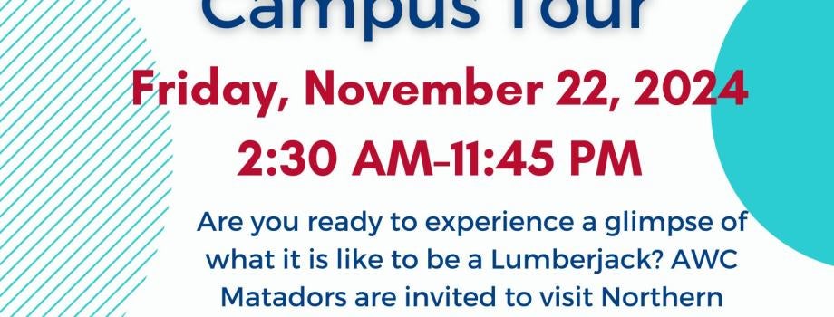 2024 Visit Day Campus Tour Nov 22.jpg