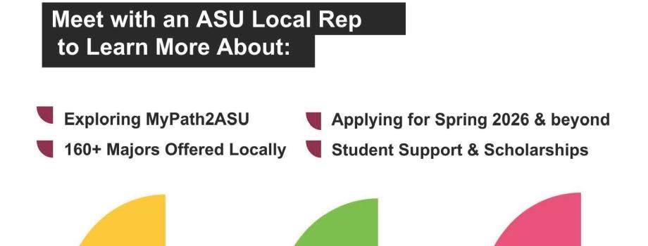 2025 ASU Transfer Thursdays.pdf_.jpg