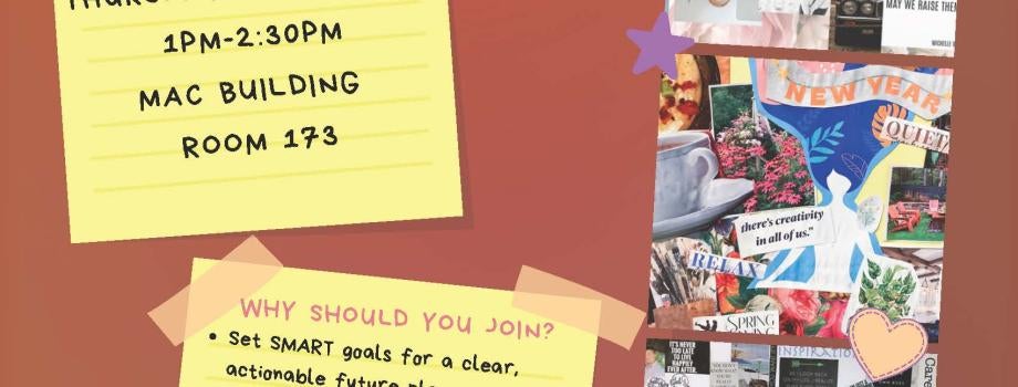 2025 SMART Goals & Vision Boards.jpg
