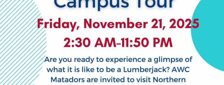 2025 Visit Day Campus Tour Nov 21.jpg