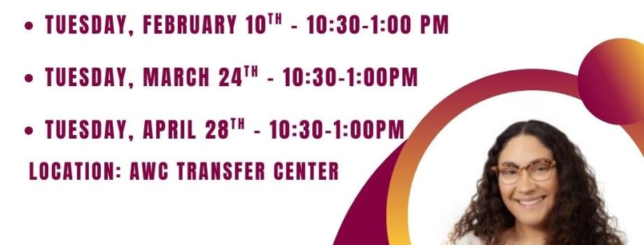 2026 Paola Valenzuela ASU Transfer Coordinator at Transfer Center.jpg