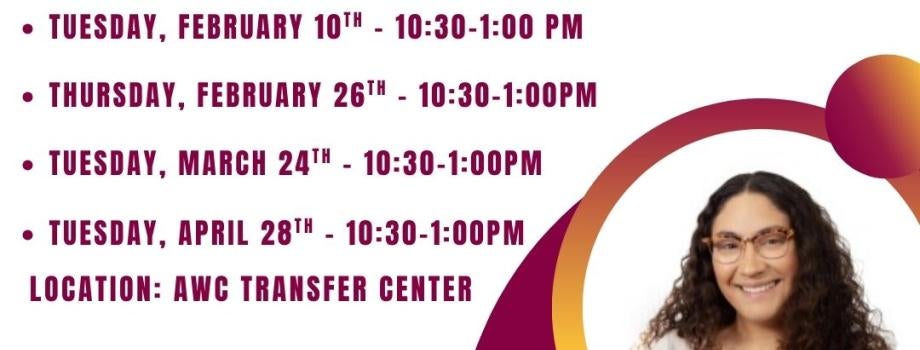 2026 Paola Valenzuela ASU Transfer Coordinator at Transfer Center.jpg