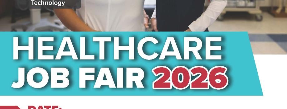 2026-Healthcare Job Fair-Flyer.jpg