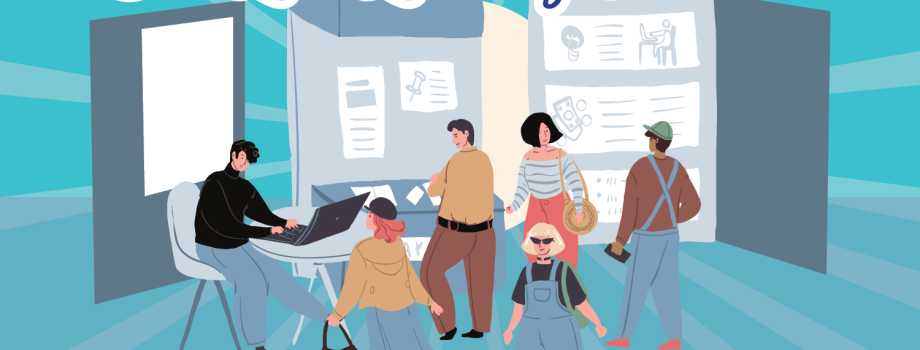 Transfer and Career SYC  Flyer