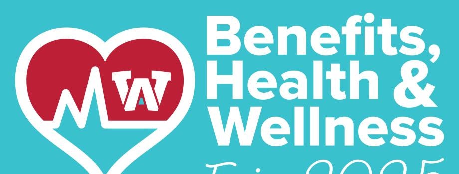 BenefitsFair2025