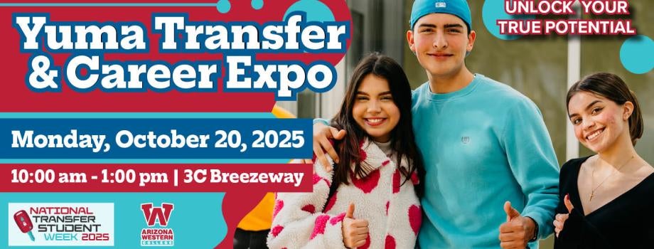 25-Transfer & Career Expo-ME.jpg