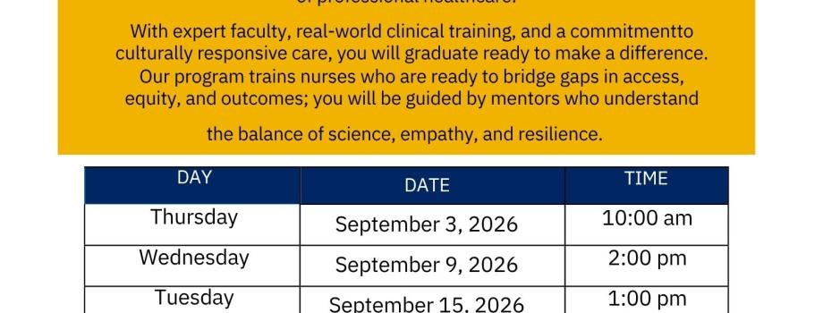 26- NAU Info Session Schedule Sept. - Oct. 2026.pdf_.jpg