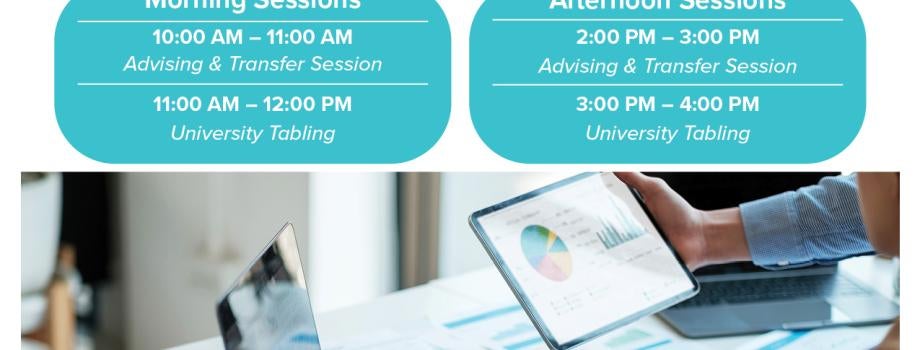 26-Business Majors Advising and Transfer Events.jpg