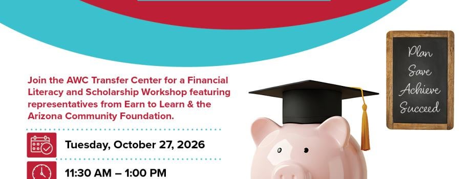 26-Financial Literacy and Scholarship Workshop-Flyer.jpg