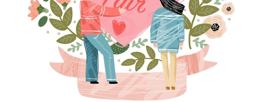 Heart and Healthy Relationships Fair Yuma