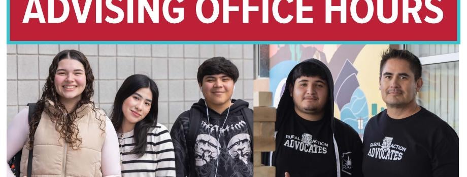 26-NAU-Advising Office-Flyer.jpg