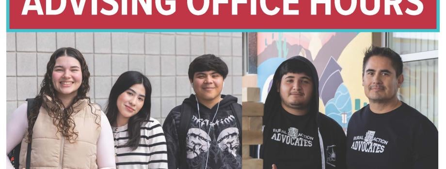 26-NAU-Advising Office-Flyer.jpg