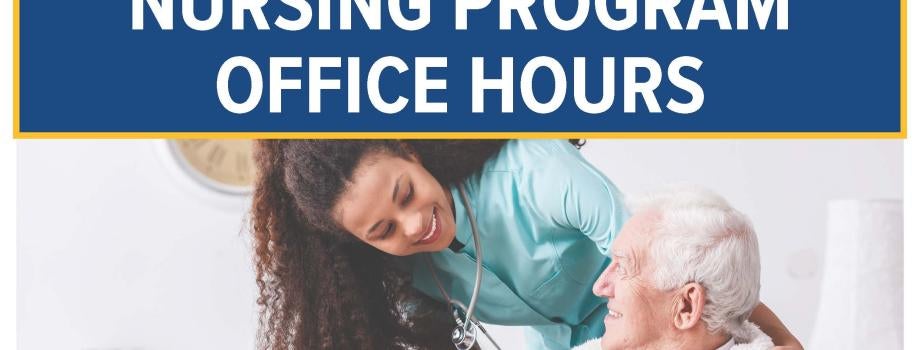 26-NAU-Nursing Program-Flyerr jpg.jpg