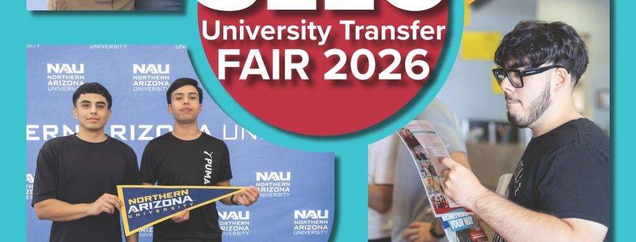 26-SLLC University Transfer Fair-Poster.jpg