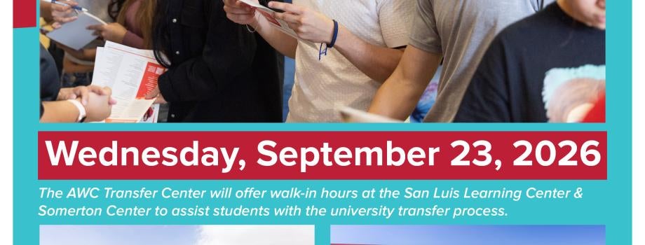 26-Transfer Center Walk in Hours SLLC _ Somerton.jpg