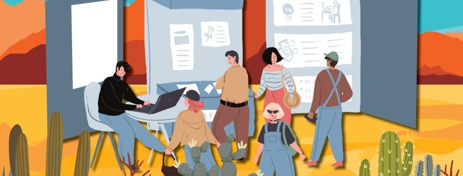 26-Transfer and Career-Square.jpg