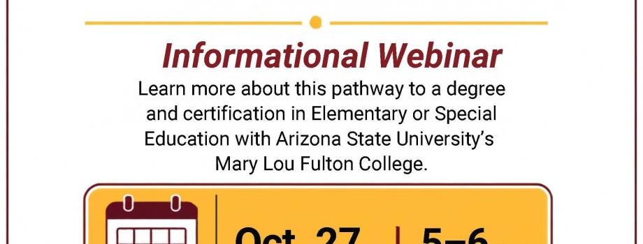 ASU 3 Year Education Pathway Flyer.jpg