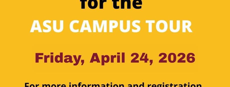 ASU Campus Day Spring 2026.jpg