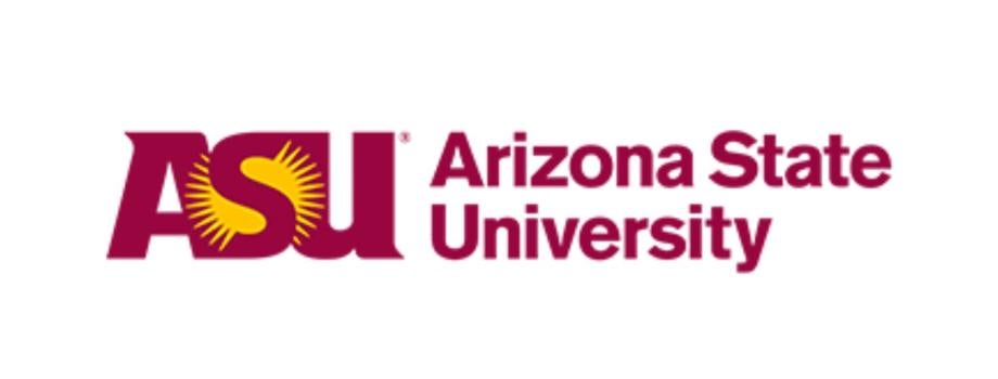 ASU Day