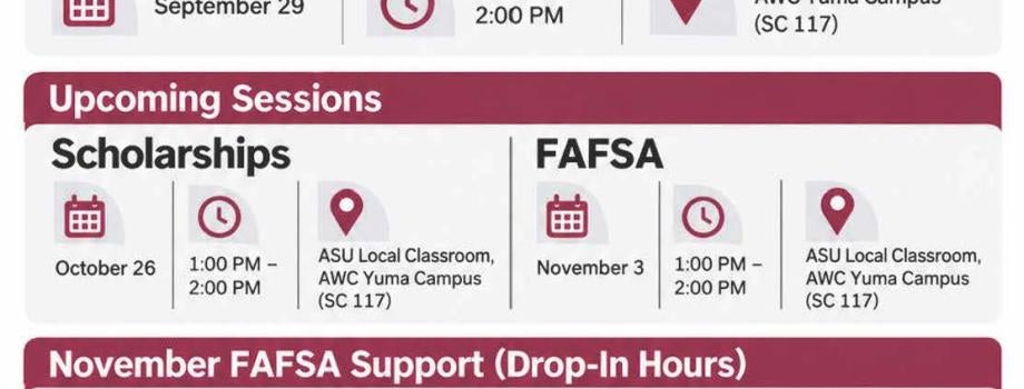 ASU Local Flyerrr.jpg