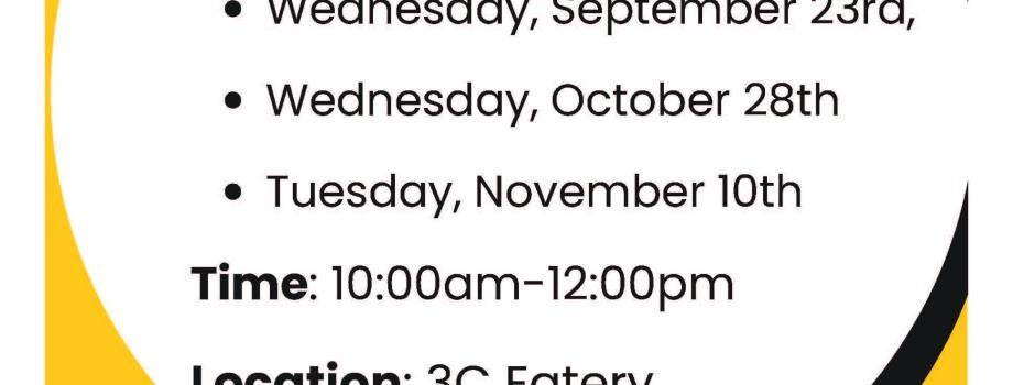 ASU Local Tabling Fall 2026.jpg