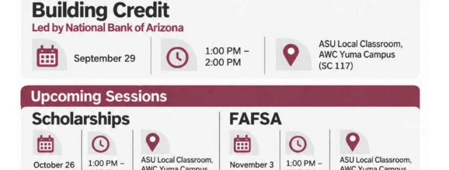 ASU Local Yuma Financial Wellness & FAFSA Sessions.jpg
