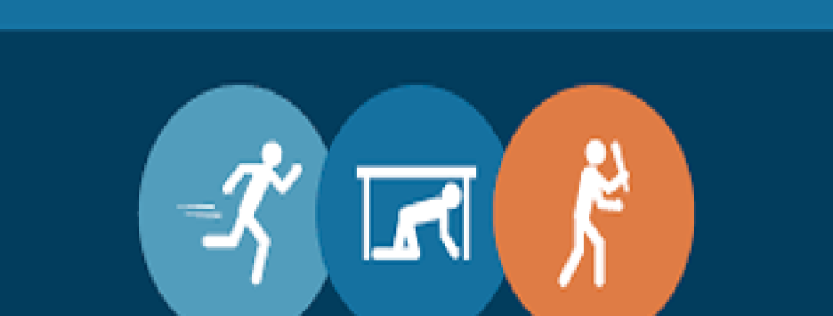 Active Shooter Response image