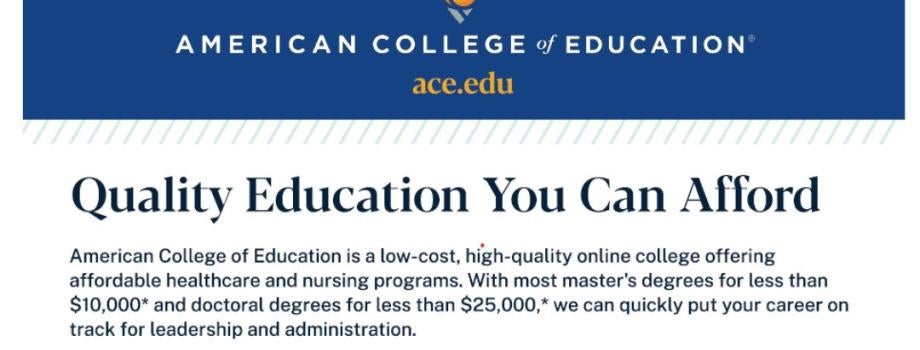 American College of Education Virtual Office Hours Fall 2026.jpg