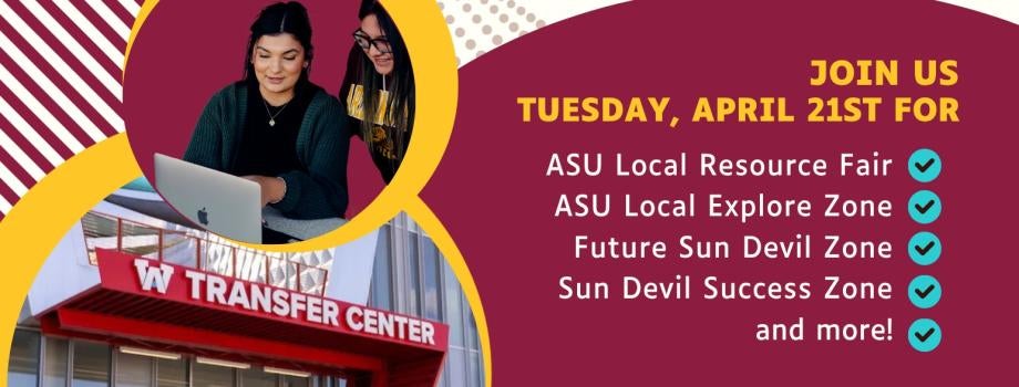 April 21 Explore ASU Local Flyer.jpeg