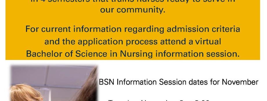 BSN information session_Nov.2026..jpg