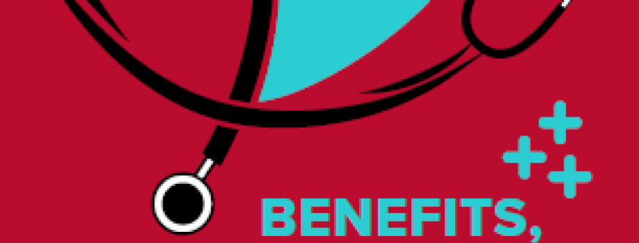 Benefits